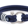 Bratara nautica CNB #4098 - imagine 2