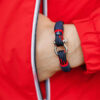 Bratara nautica CORSAIR CNB #5112 - imagine 3