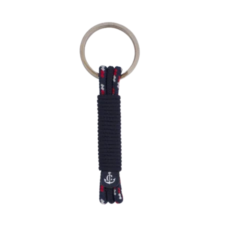 keychain 2