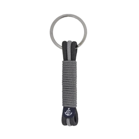 keychain 3