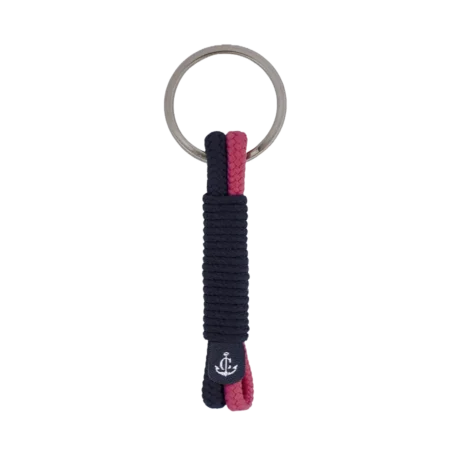 keychain 4