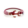 Bratara Nautica KIDS – CNRP #300