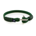 Brățară nautică din sfoară - CNA #104